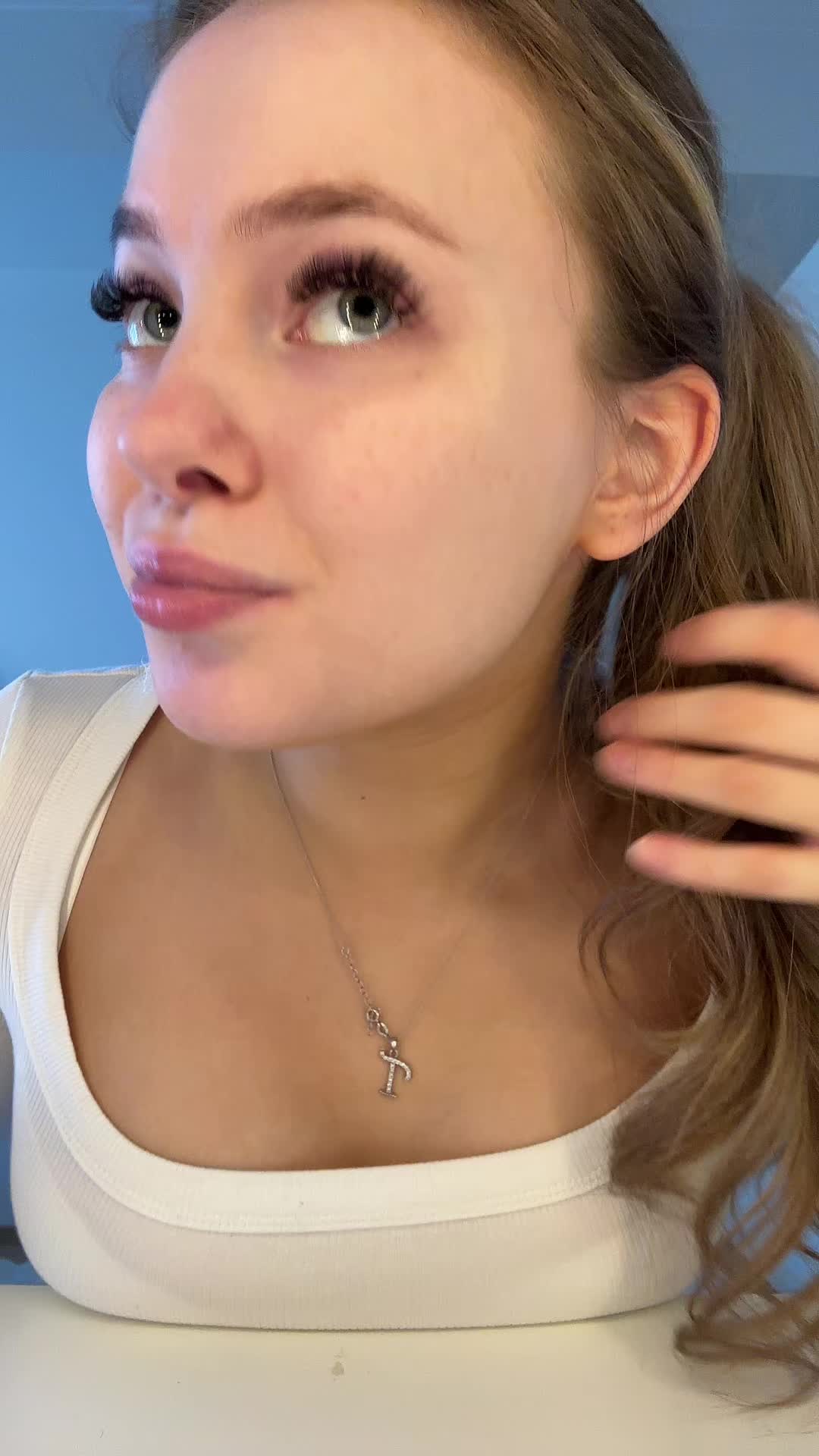 @TaraCahill