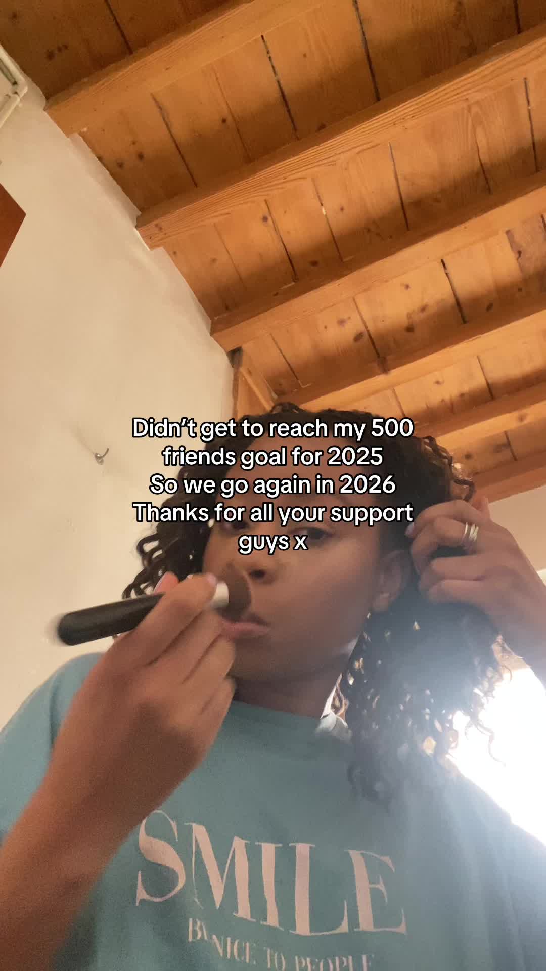 @mars