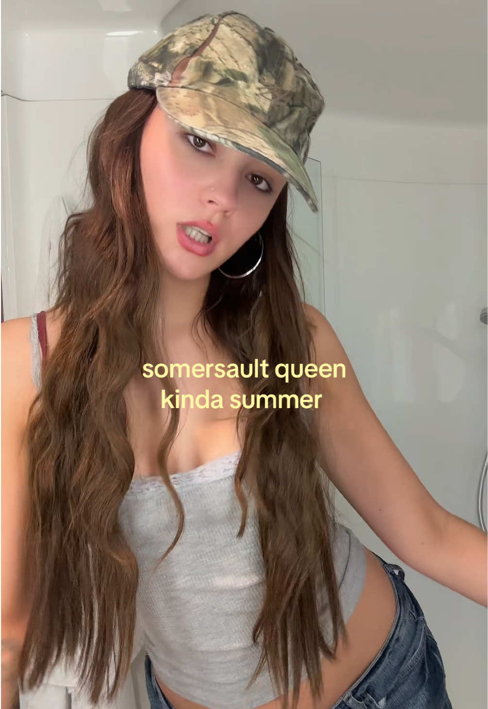 @Ruby Roberts