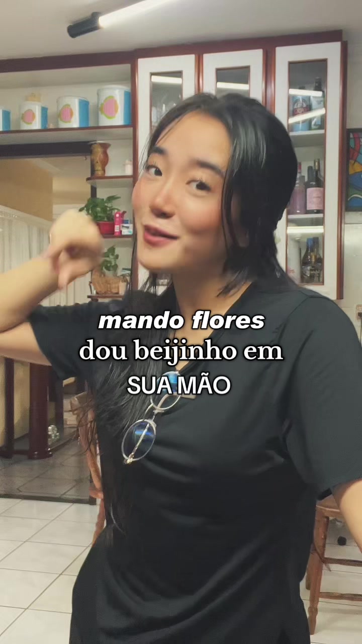 @gabizinha