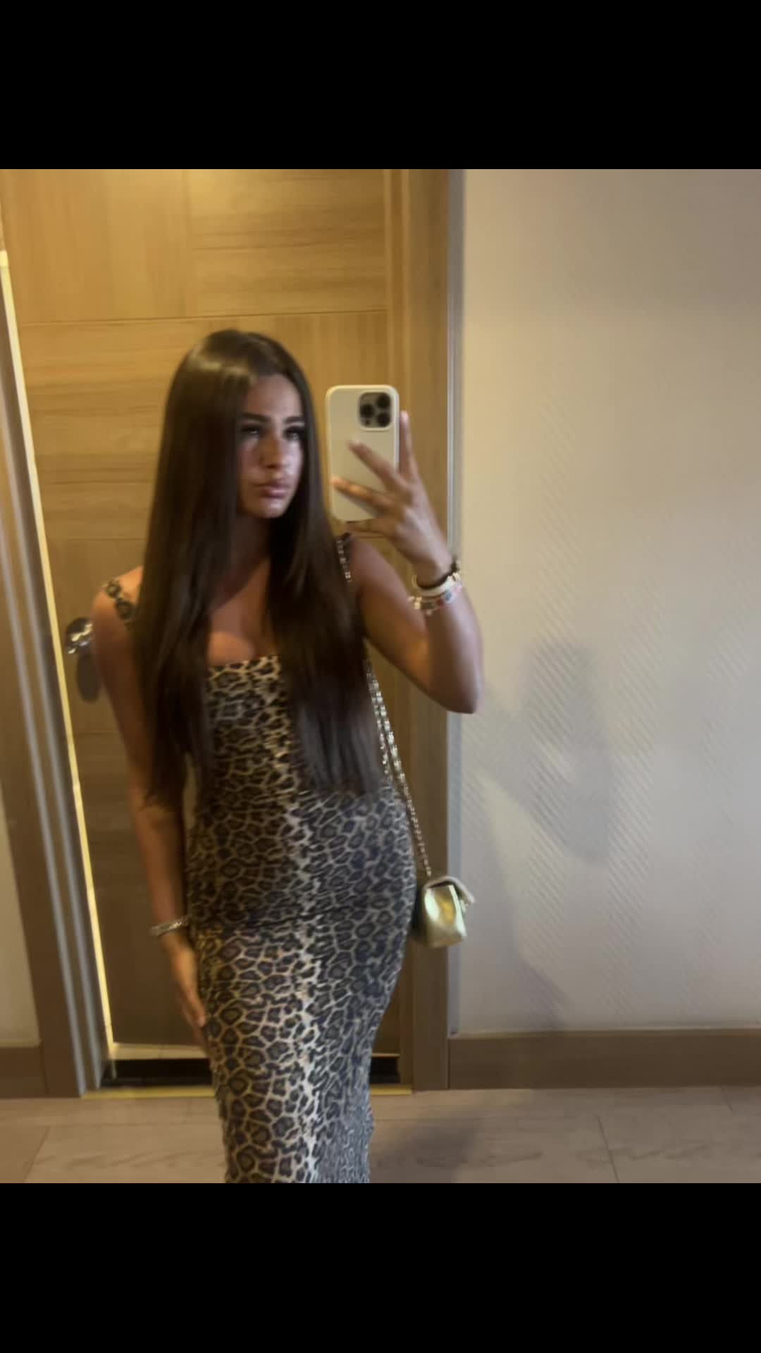 @mayat.24