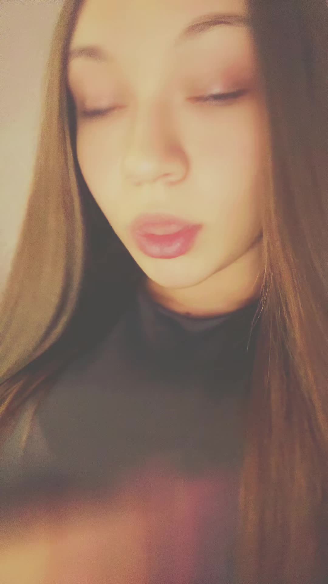 @Didi_ivanova_7