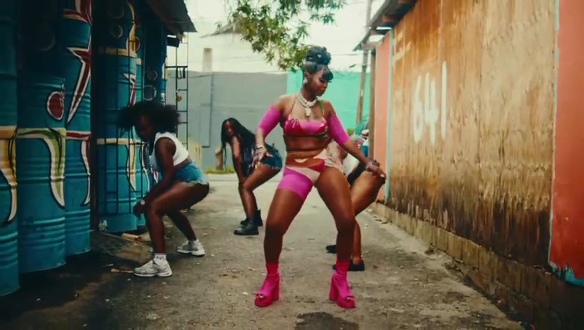 @pamputtae