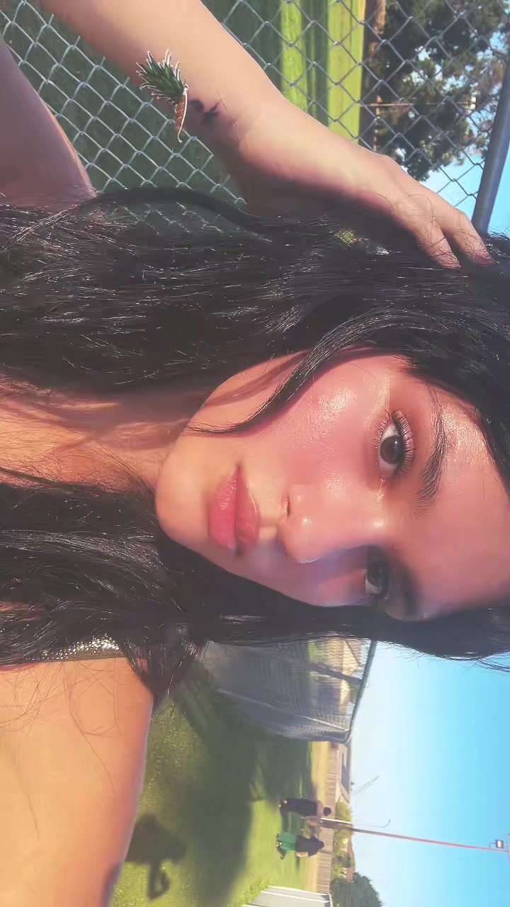 @hairdyeholicc