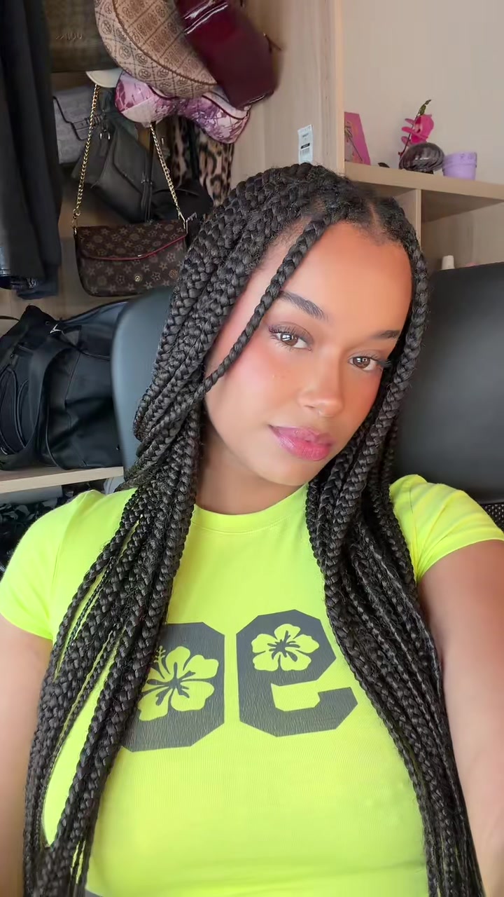 @Maryssa