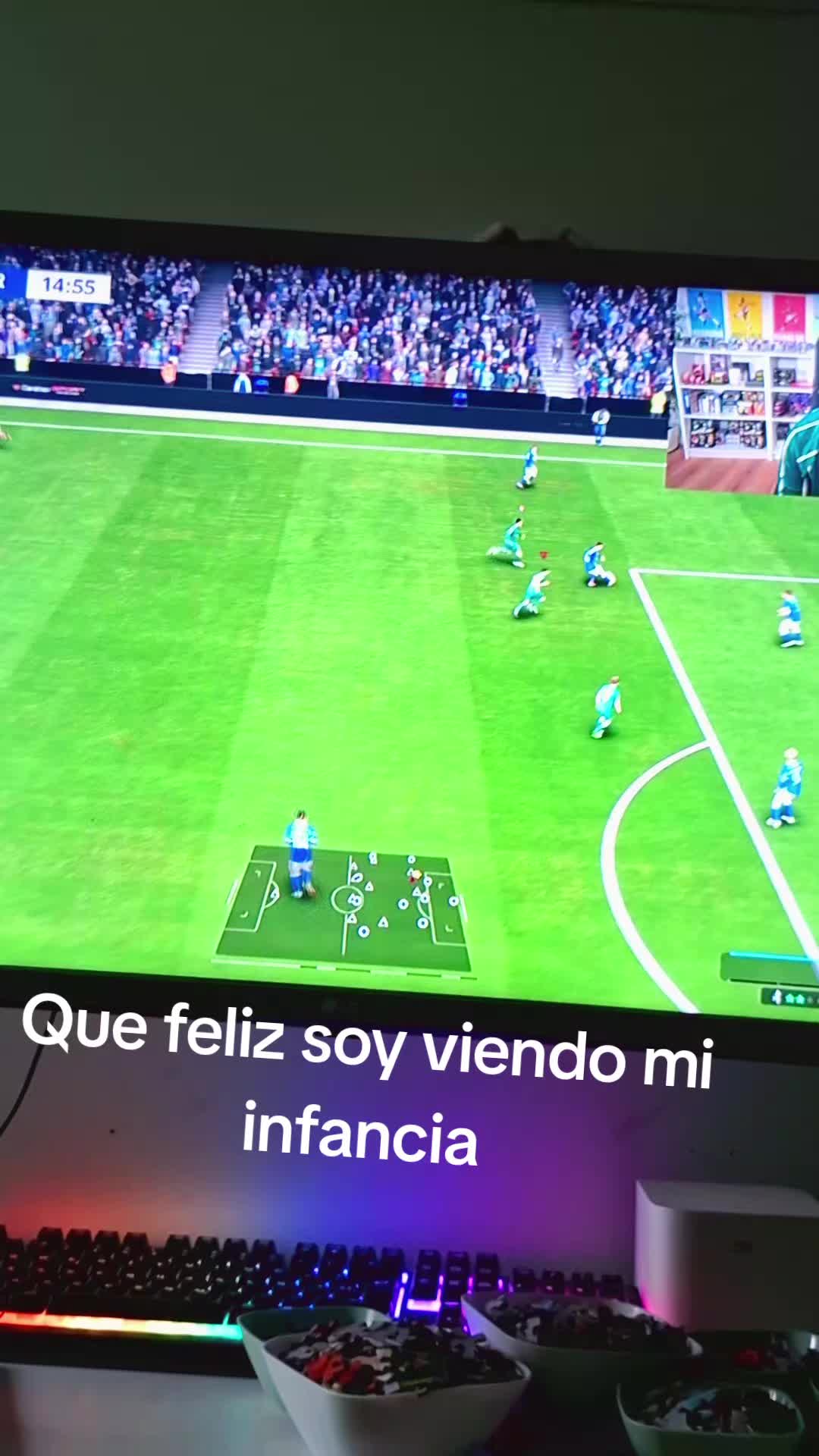 @Marquitoxs_013