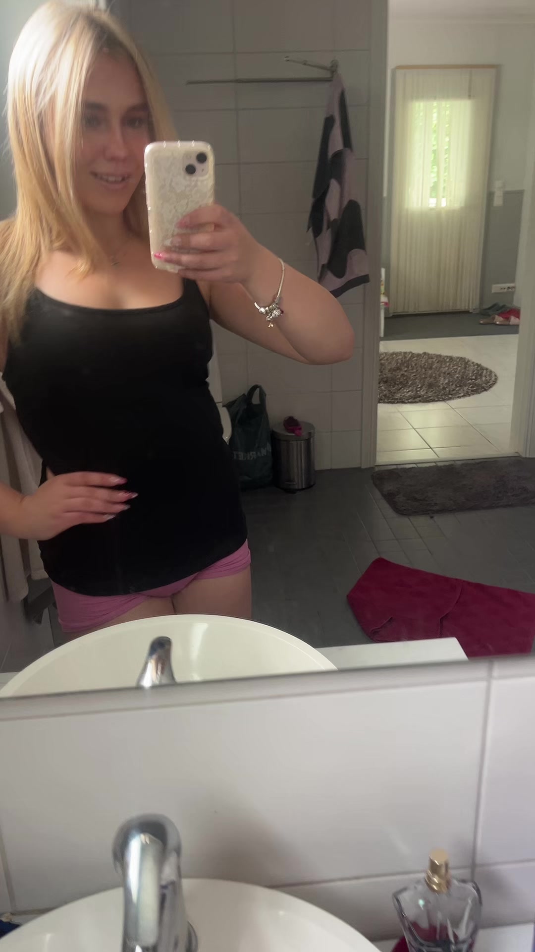 @🌸✨