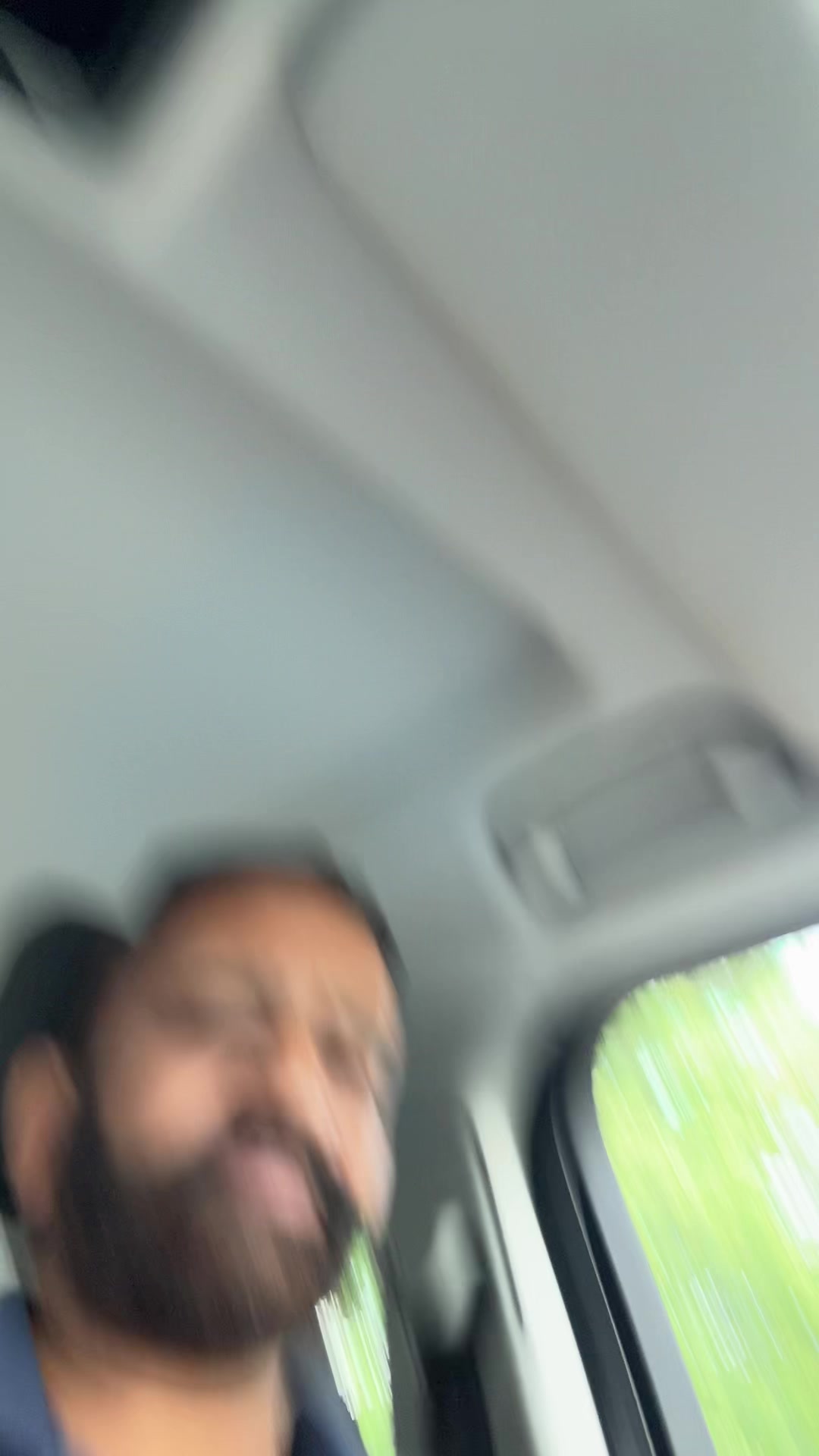 @Tara mattu