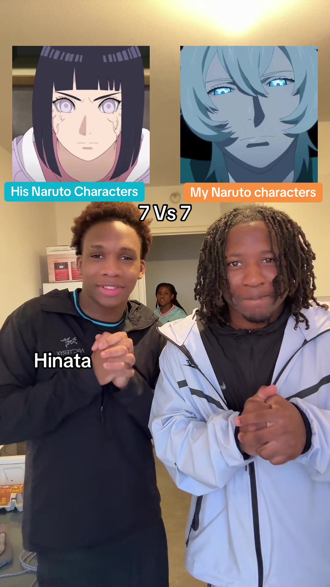 @ronoa_sensei