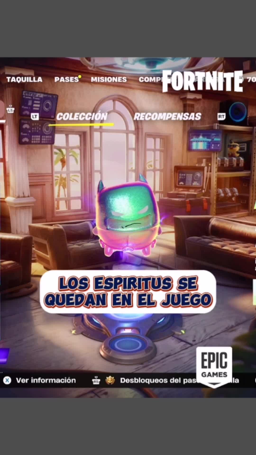 @Shorts Master