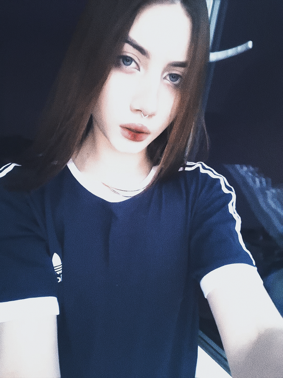 @🖤