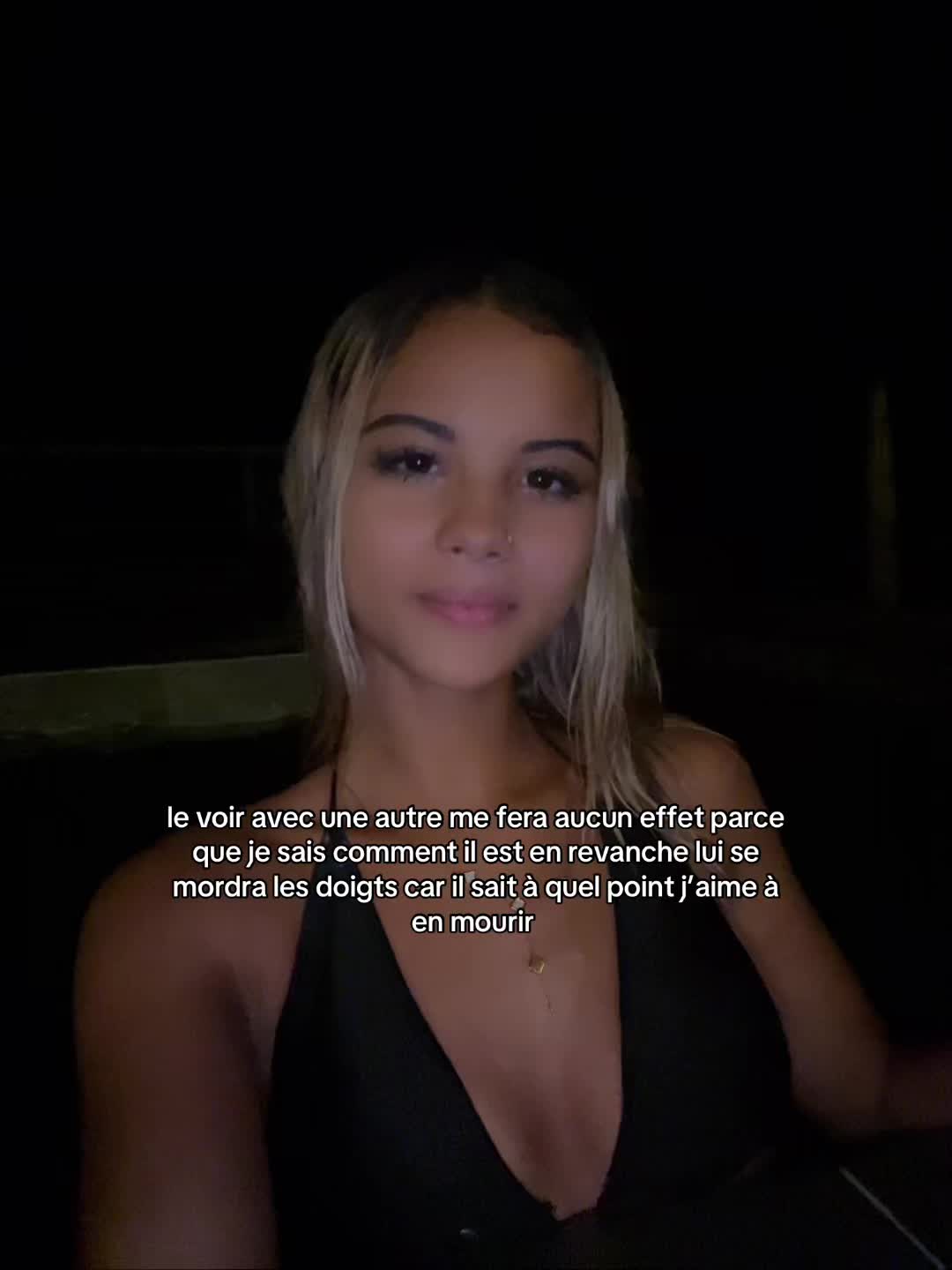 @Roro&rsquo;🇷🇪