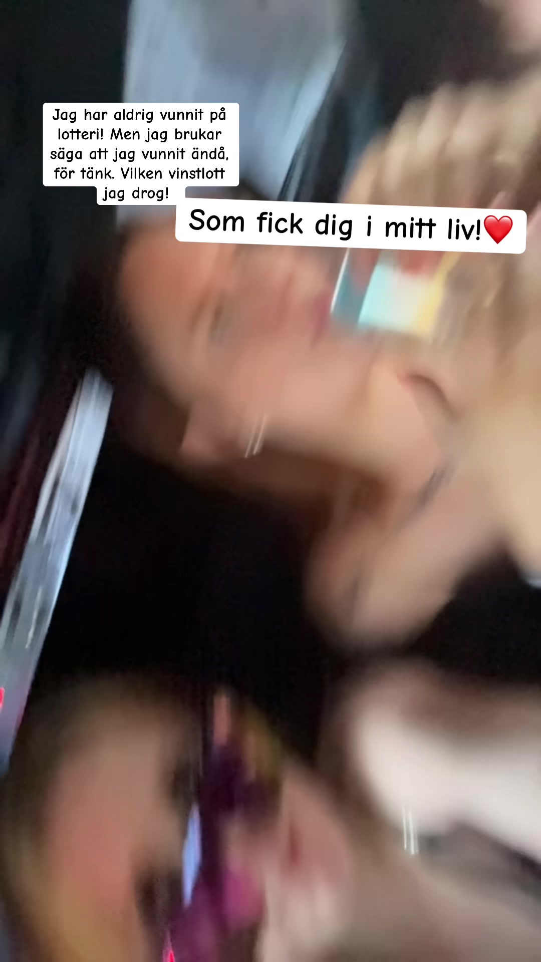 @jobbigbrunett06