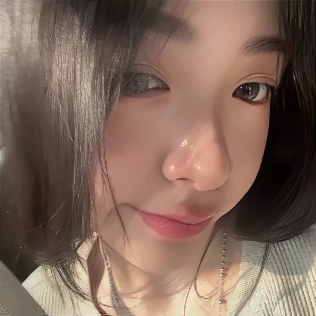 @๐๐ข๐ง๐ณ๐