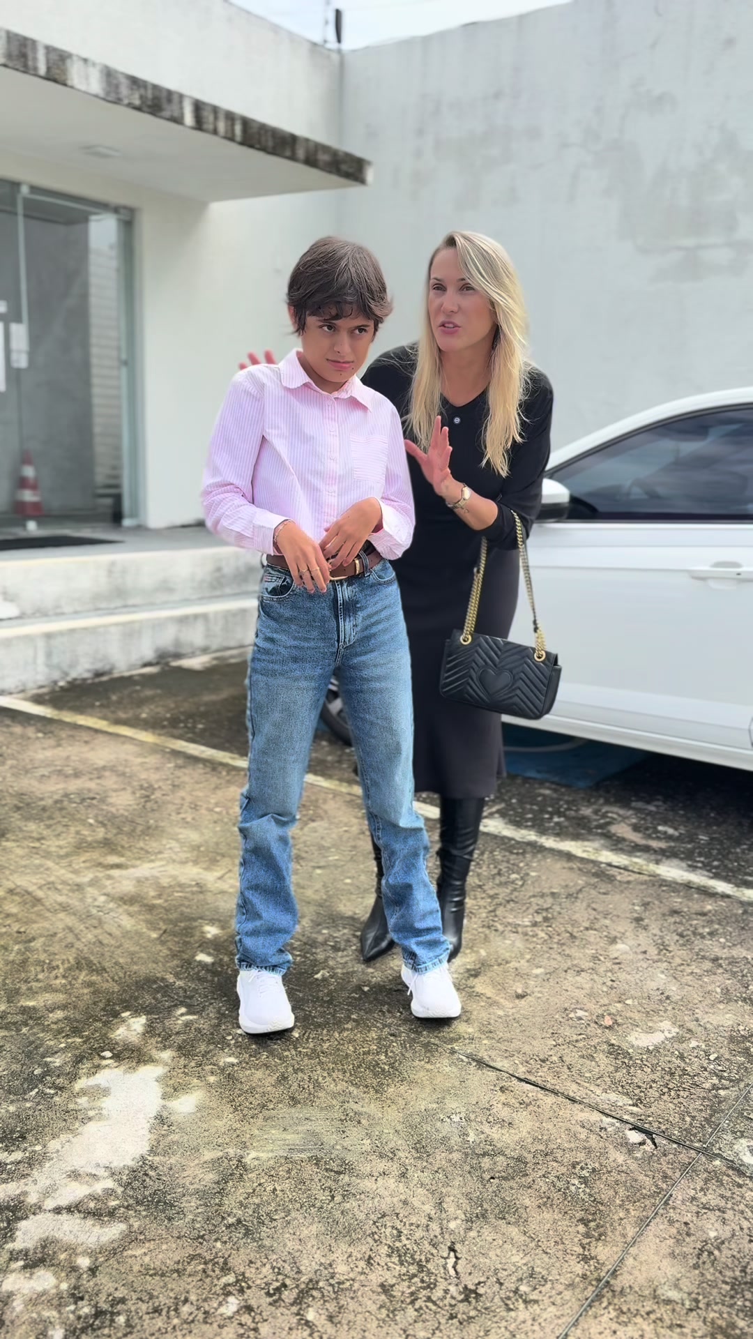 @JojoePolli
