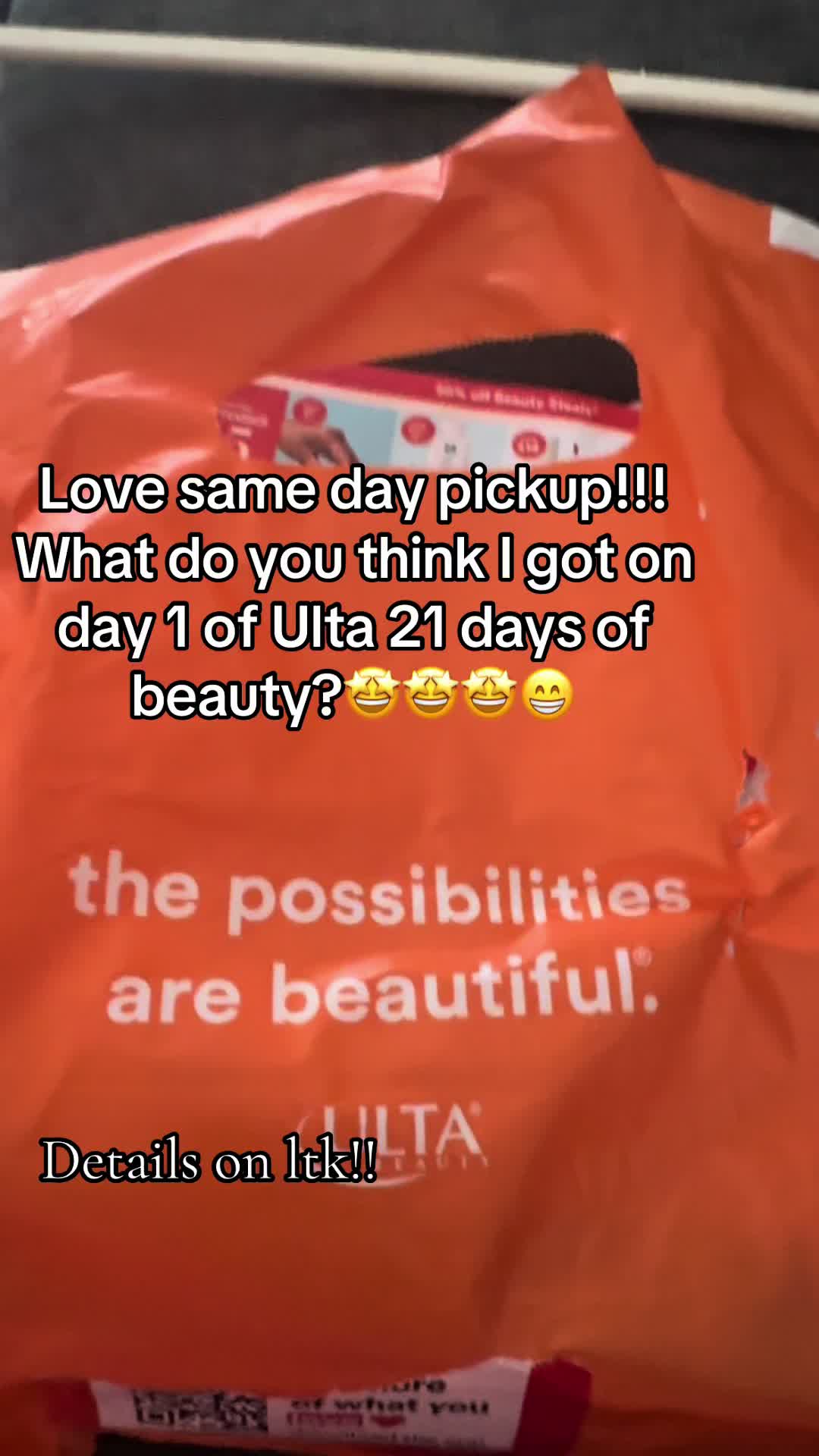 @Justpink