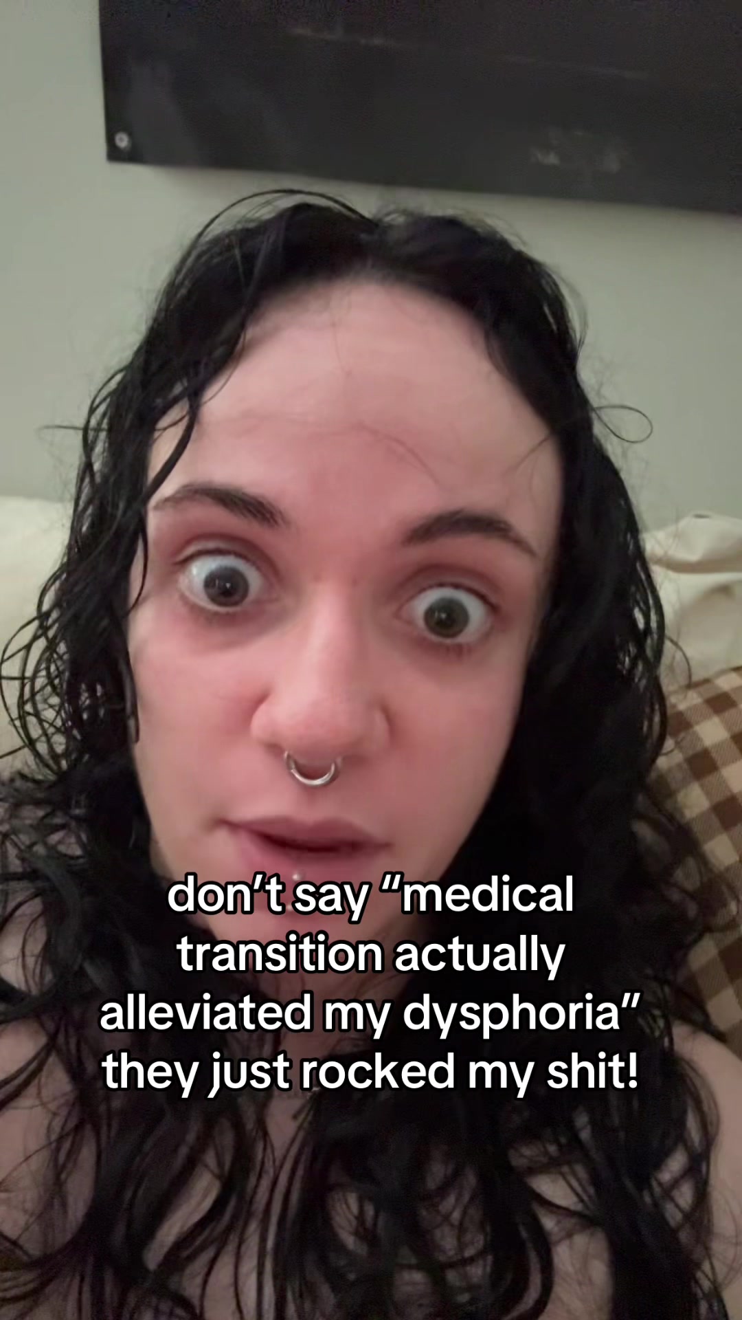 @boycervix