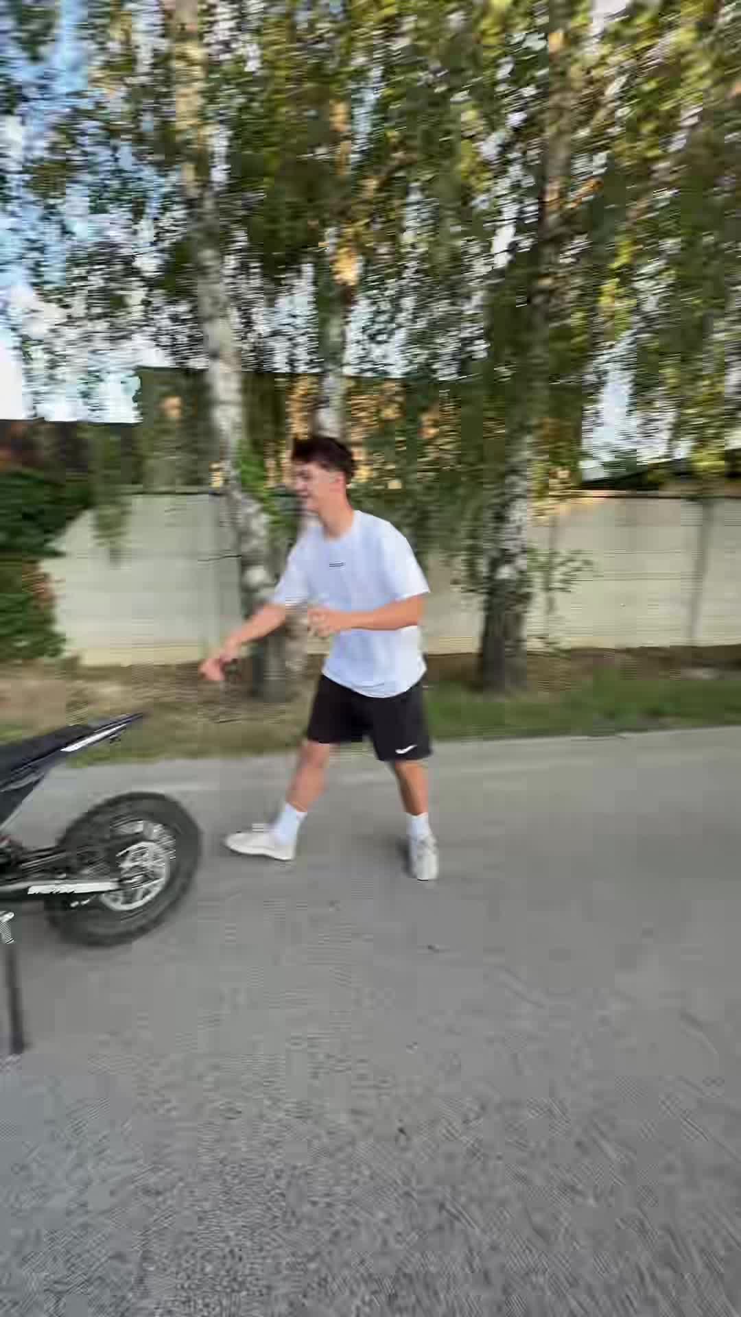 @dxride