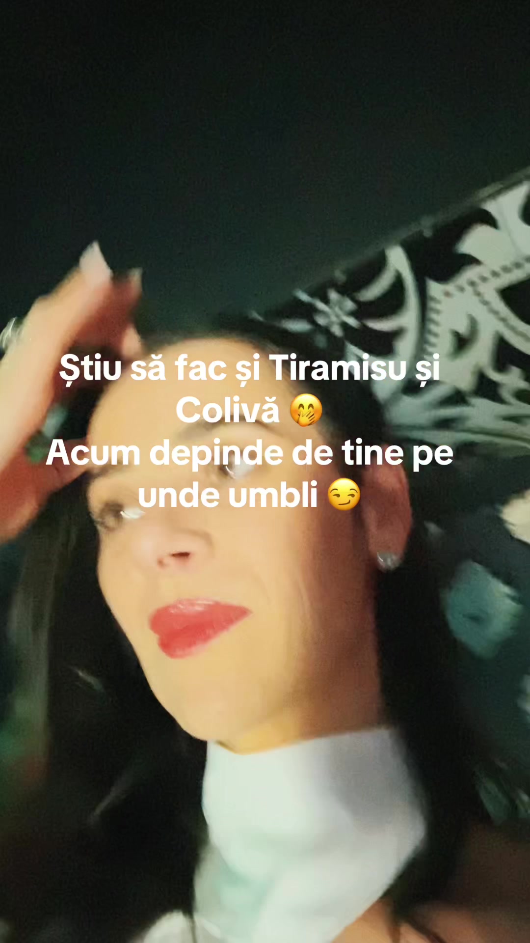 @Irina🫀