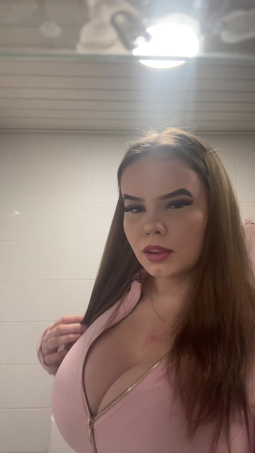 @𝑆𝑜𝑓𝑖𝑎🐰🩷🌸