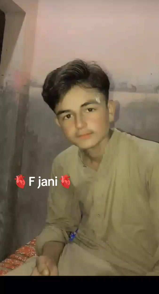 @❤️🩹M AMIR ❤️🩹