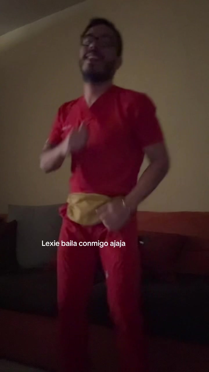 @Luigui Marin