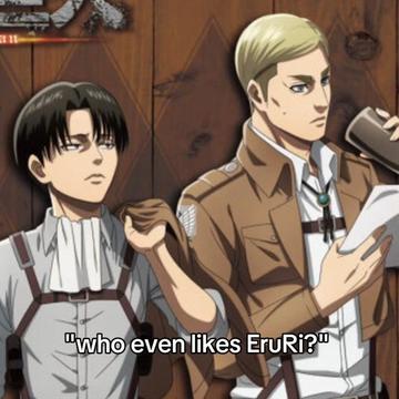 @Levi smith