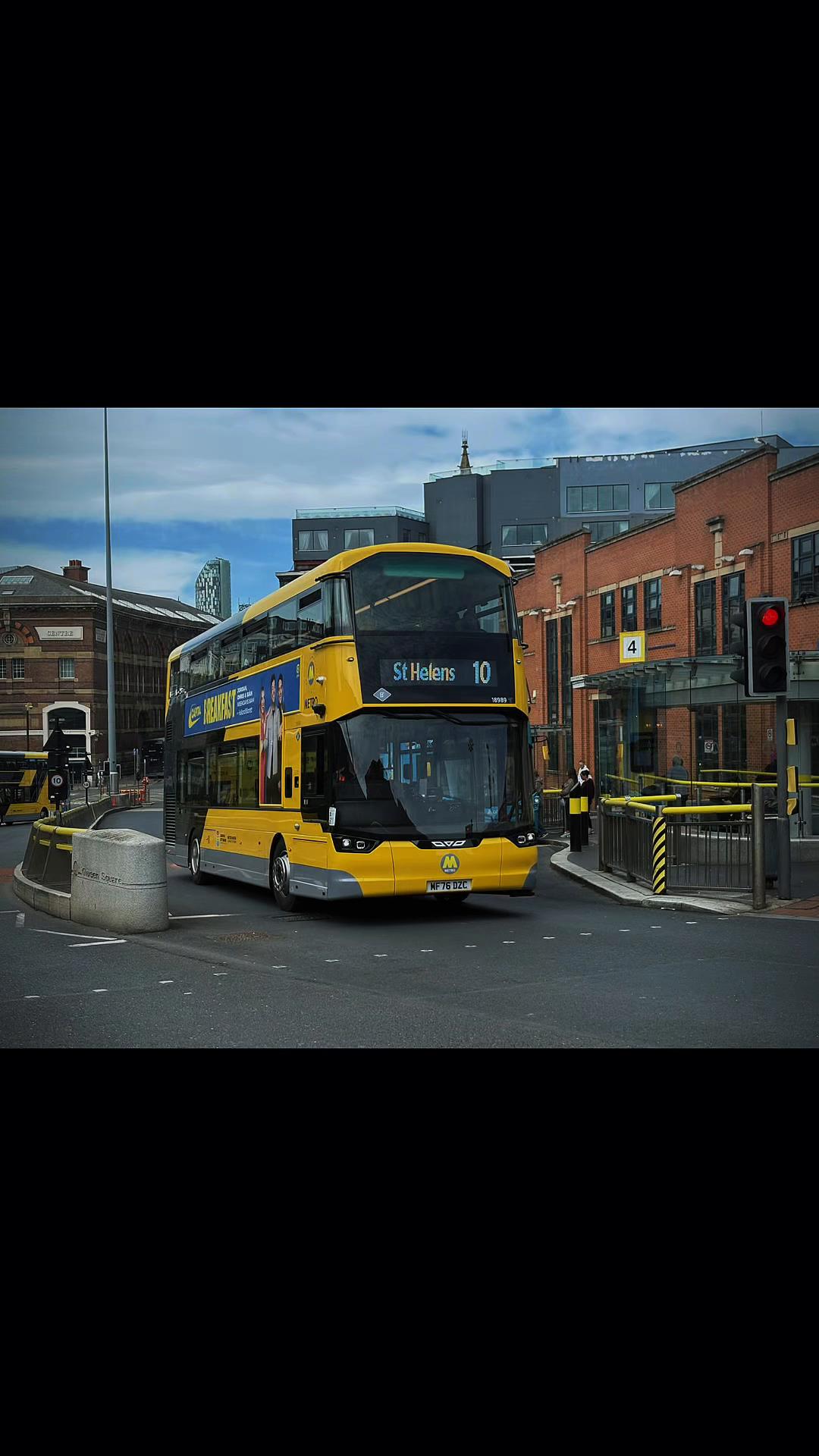 @Kieran’s_transport_videos