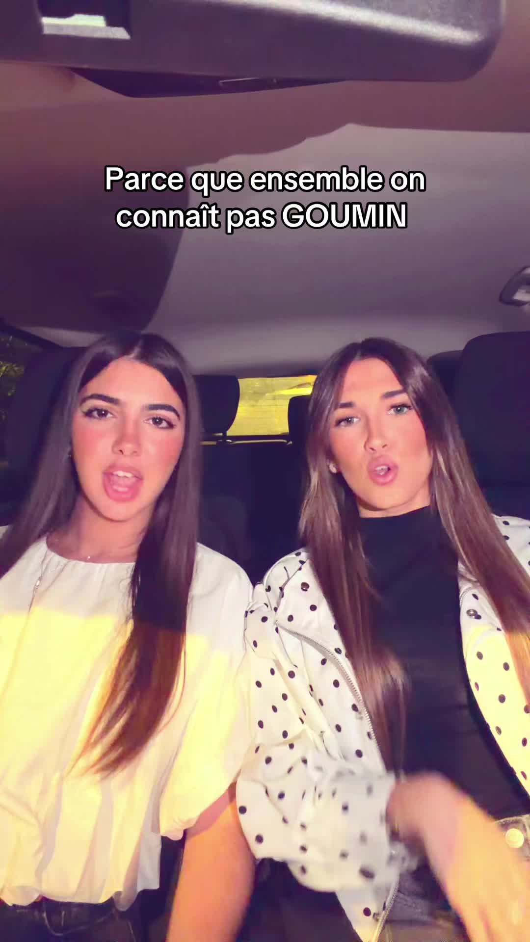 @Lana_cmt