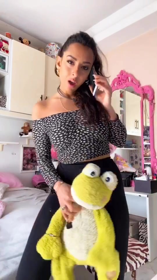 @Melania Marigliano