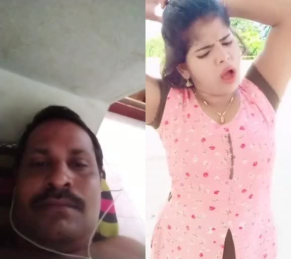 @Balu Krishna