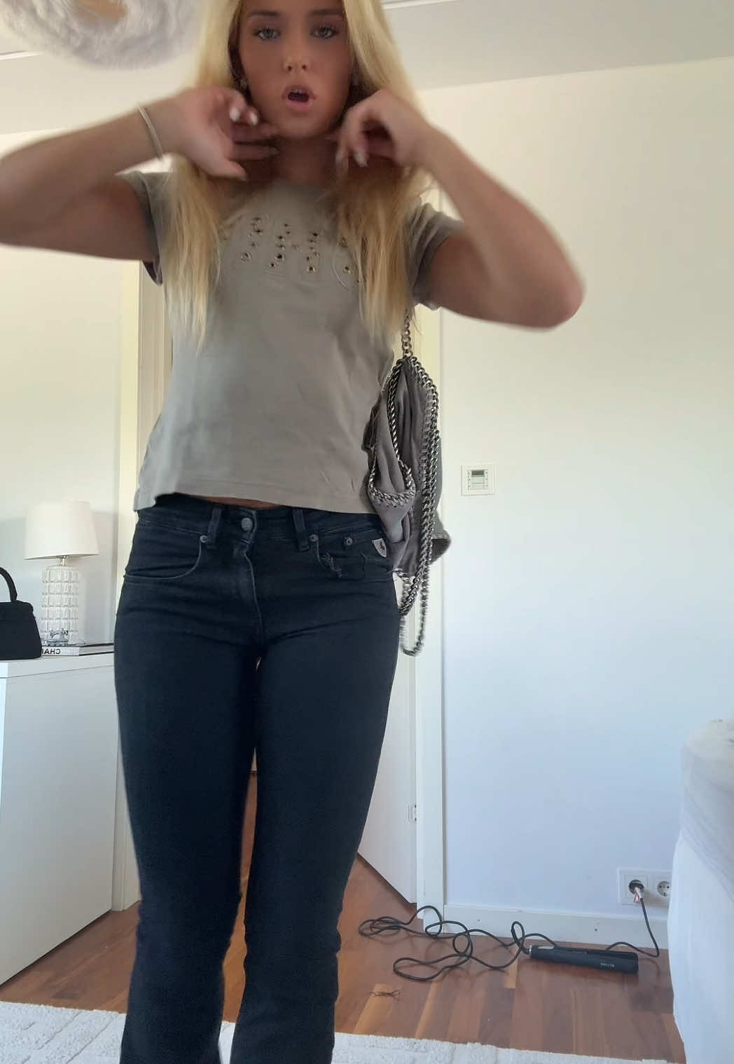 @Cindy foxenius