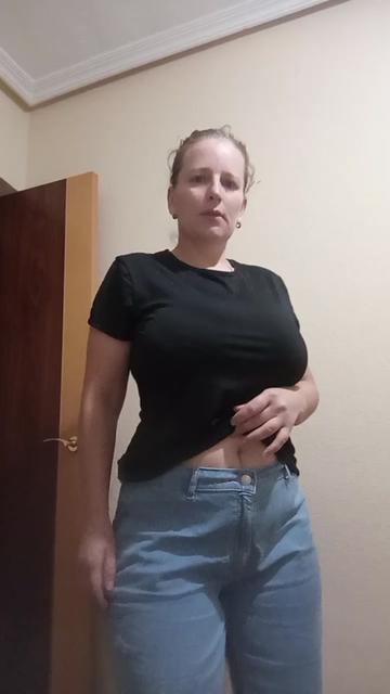 @ochiisoriisec