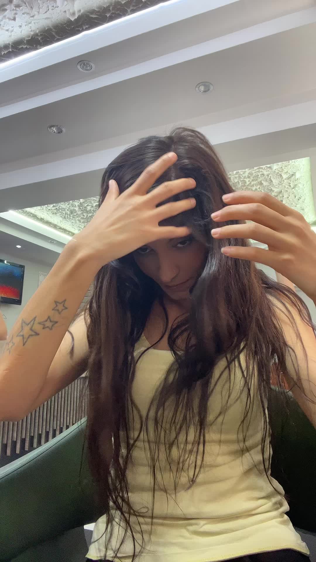 @👑𝕭𝖚𝕽çİ𝖓𝕺👑