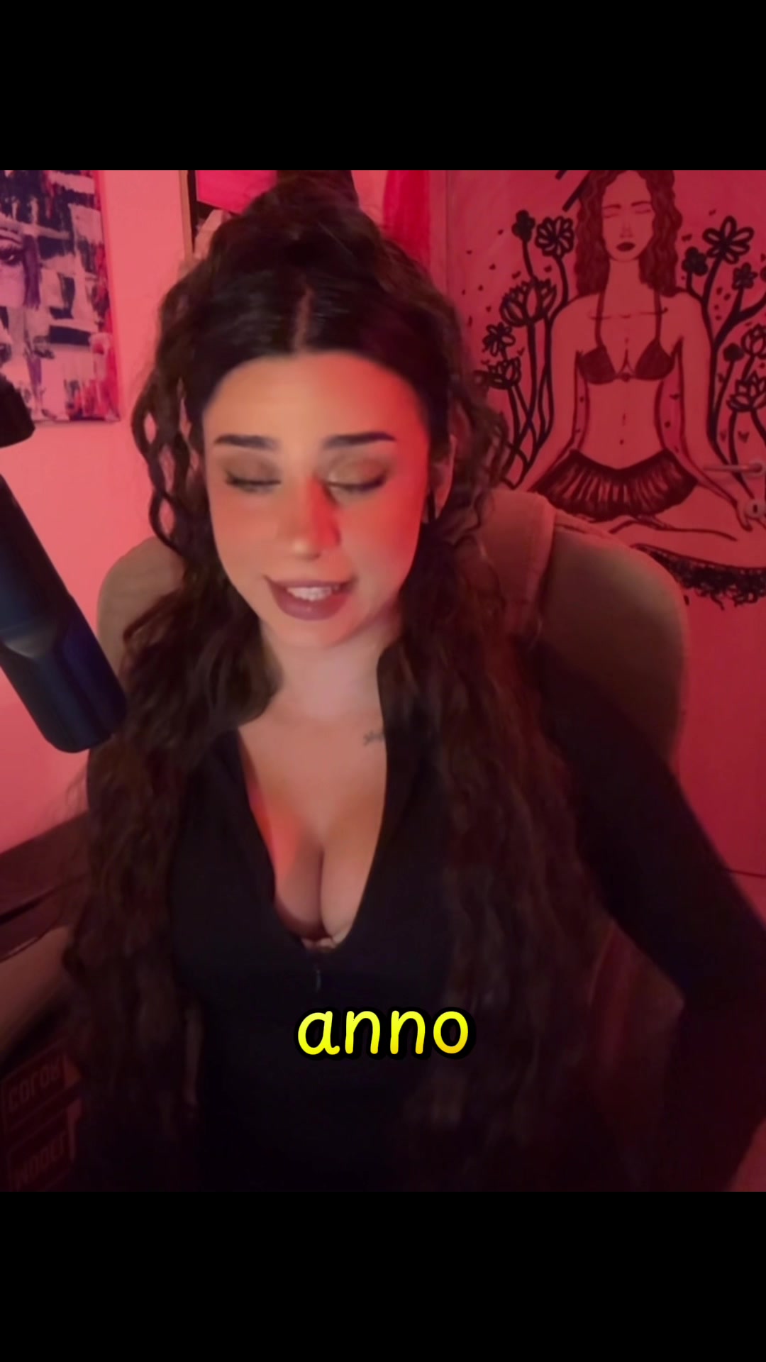 @Vivi 🦊