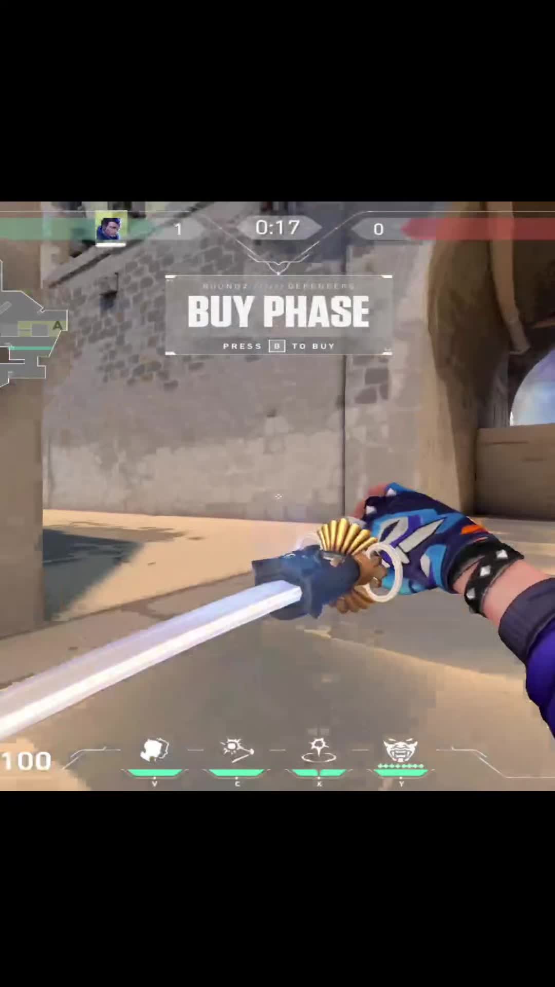@that1yoruguy