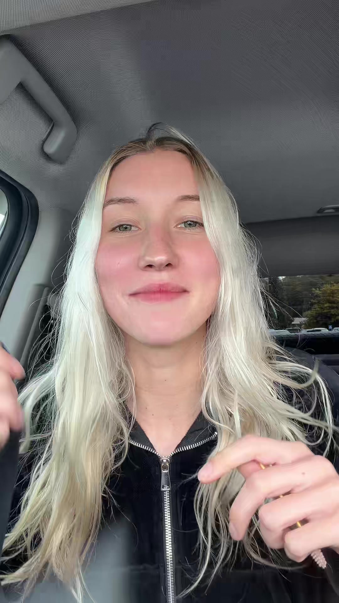 @theblondewelder