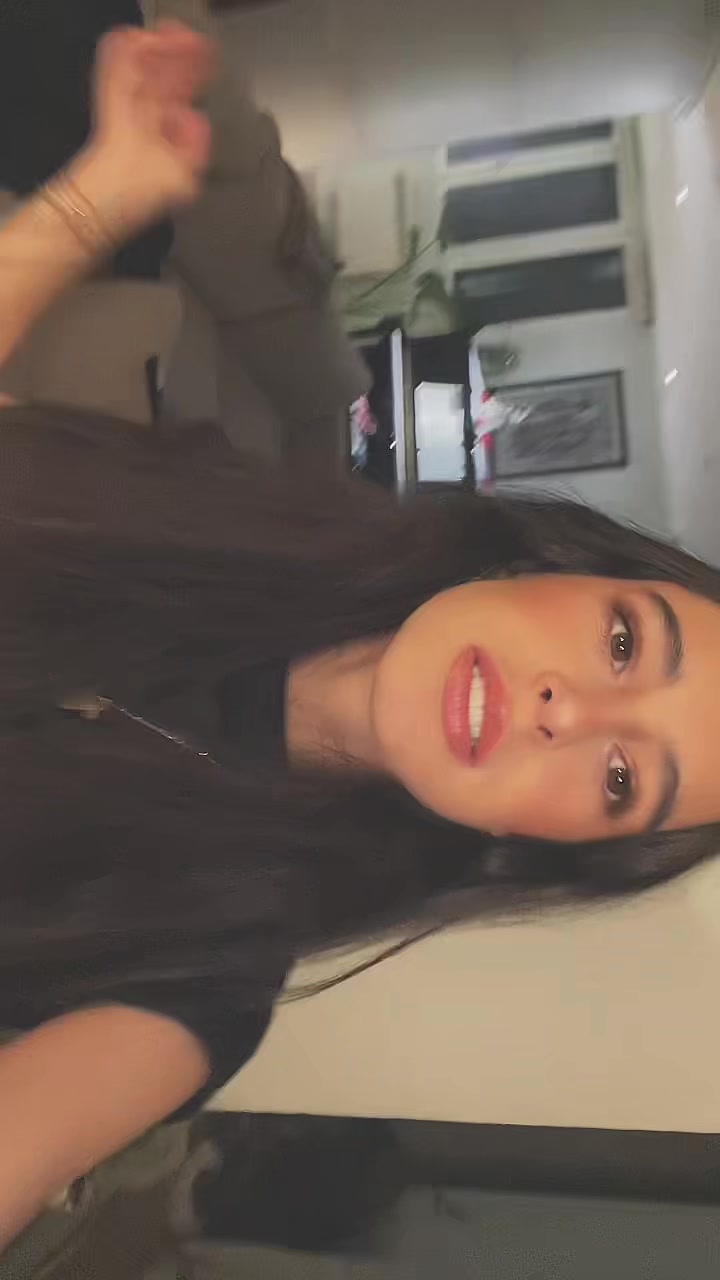 @luu