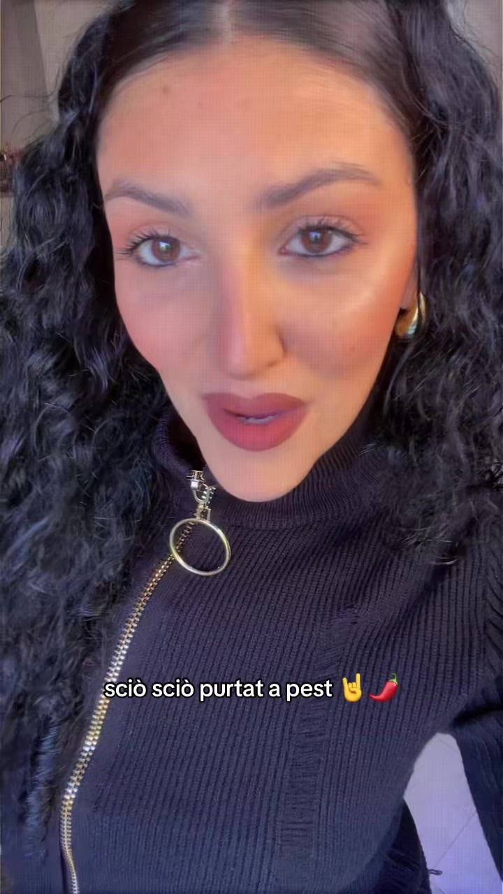@MARTINA🦋