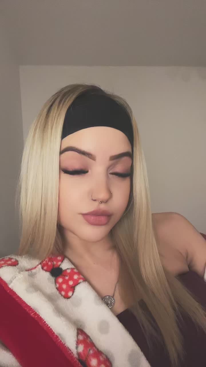 @𝓥𝓲𝓴𝓽𝓸𝓻𝓲𝓪👸🏼