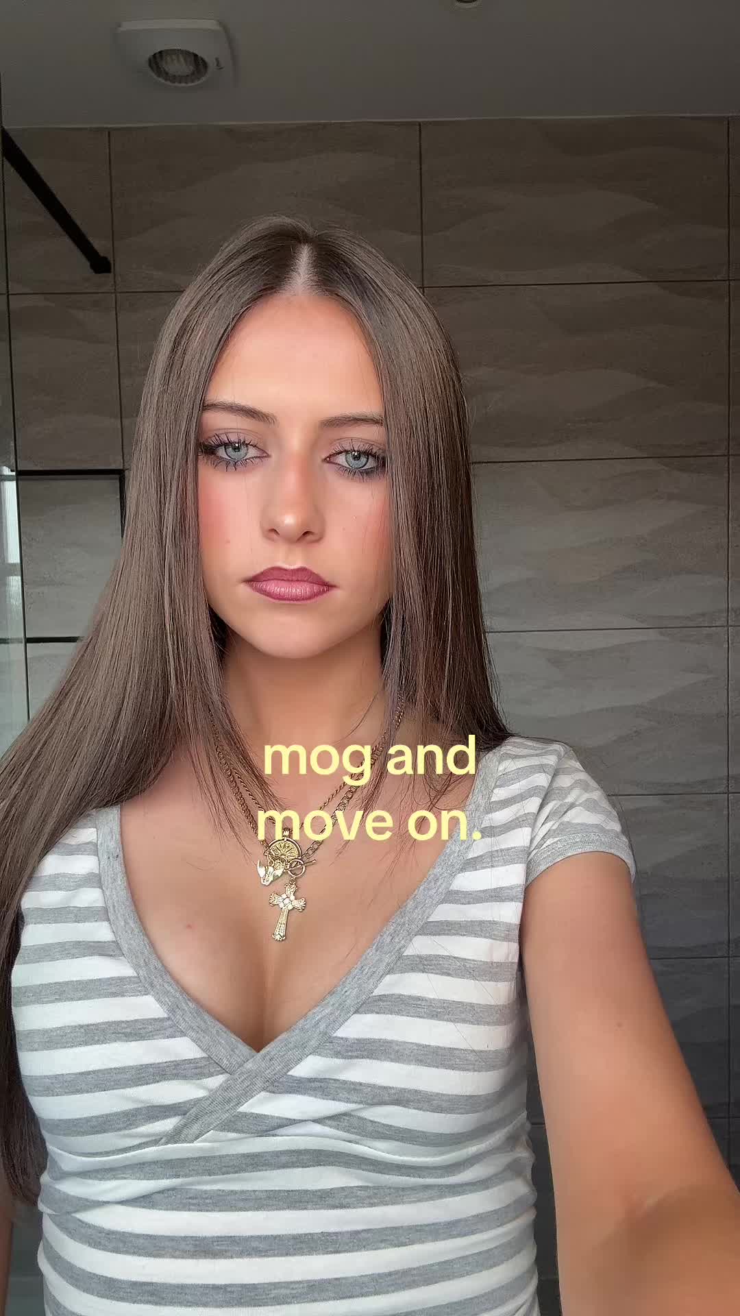@carys_murphy
