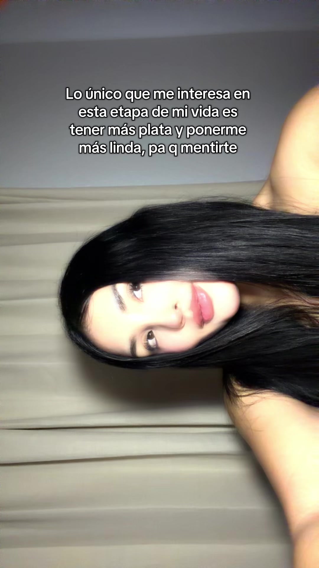@Cecy✨