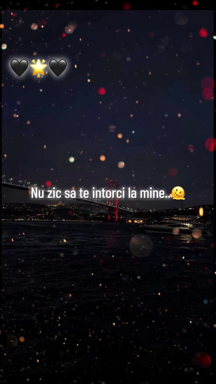 @melodii_022