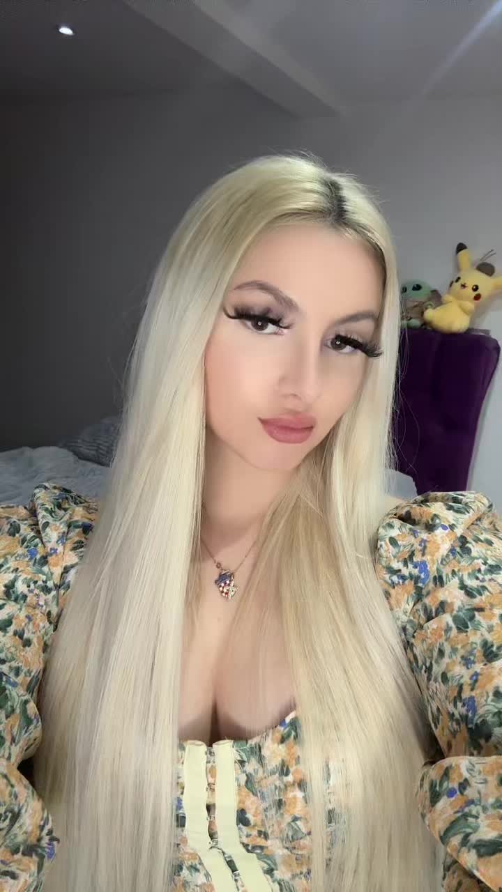 @annailicic