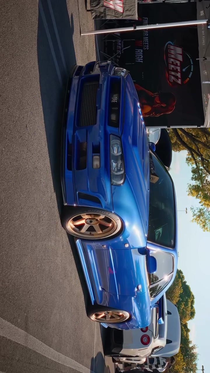 @Z03