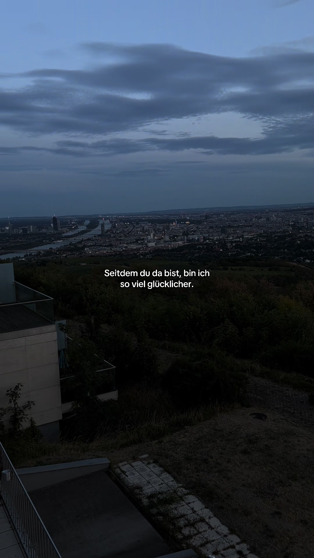@safeplace