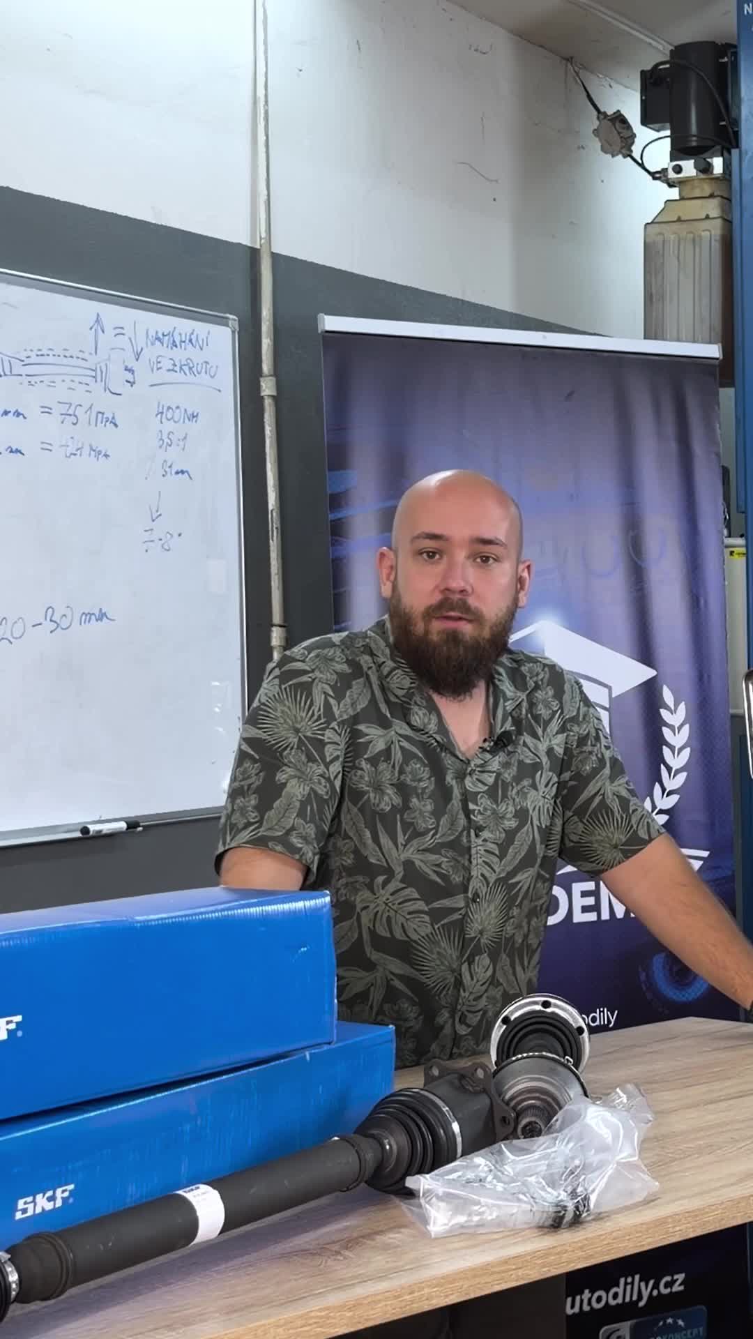 @David Škarda