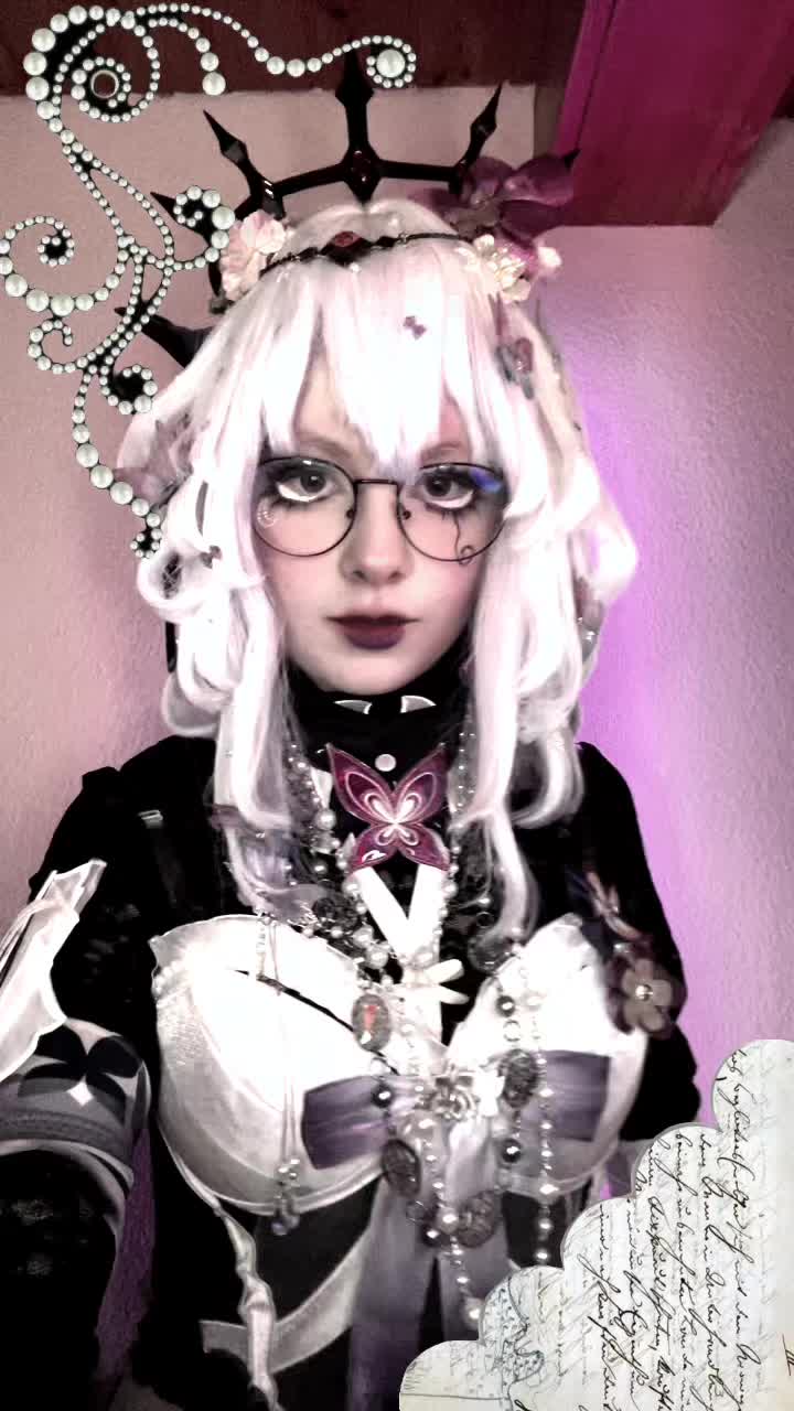 @ê§ððš ððšð² ð«ððŠð²ðãâ