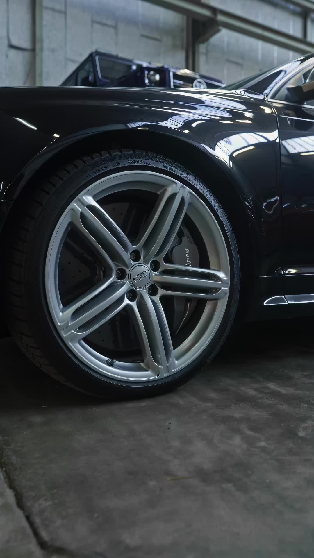 @Imperial Cars24๐