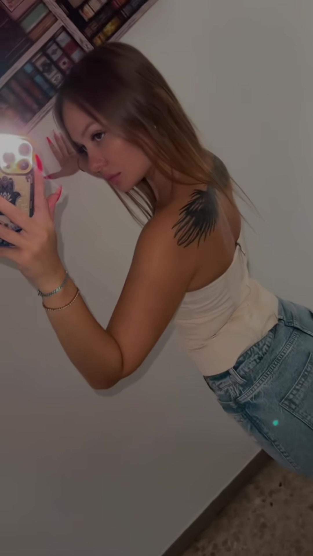 @🌓Anastasia🌗